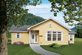 Elkhorn Elevation